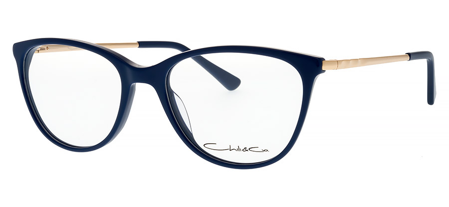 RAME DE OCHELARI - Rame de ochelari Chili&Co CC-126-6