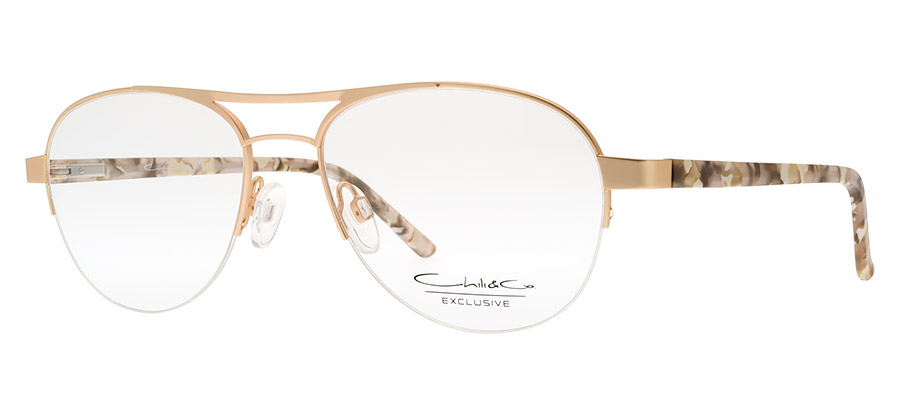 RAME DE OCHELARI - Rame de ochelari Chili&Co CC-128-2