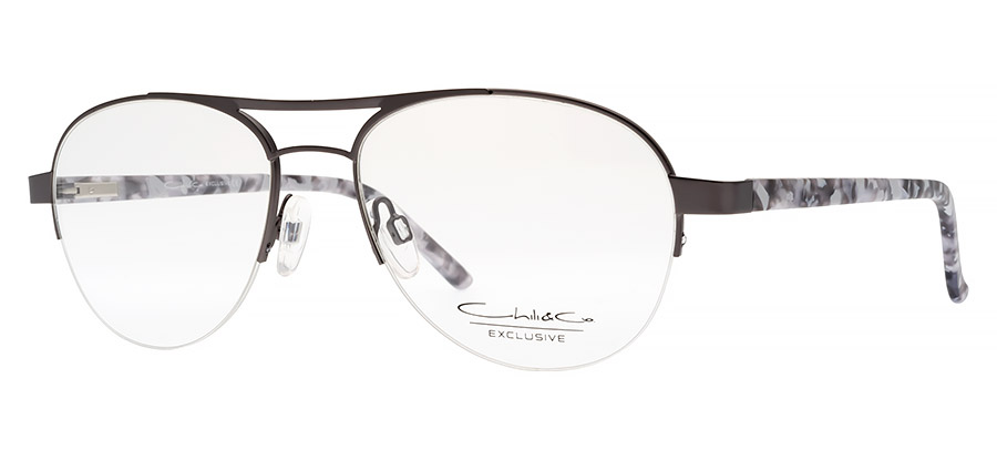 RAME DE OCHELARI - Rame de ochelari Chili&Co CC-128-4