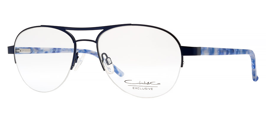 RAME DE OCHELARI - Rame de ochelari Chili&Co CC-128-6