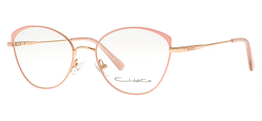 RAME DE OCHELARI - Rame de ochelari Chili&Co CC-172-10