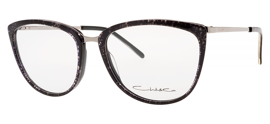 RAME DE OCHELARI - Rame de ochelari Chili&Co CC-191-3
