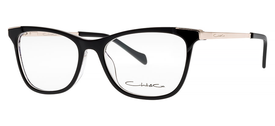 RAME DE OCHELARI - Rame de ochelari Chili&Co CC-213-3