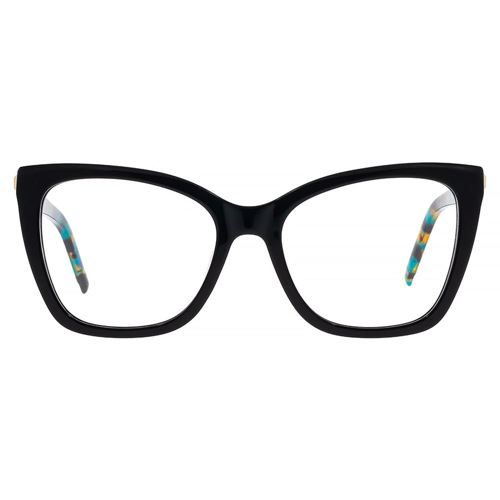 Rama de ochelari Chili&Co 231-3 [1]