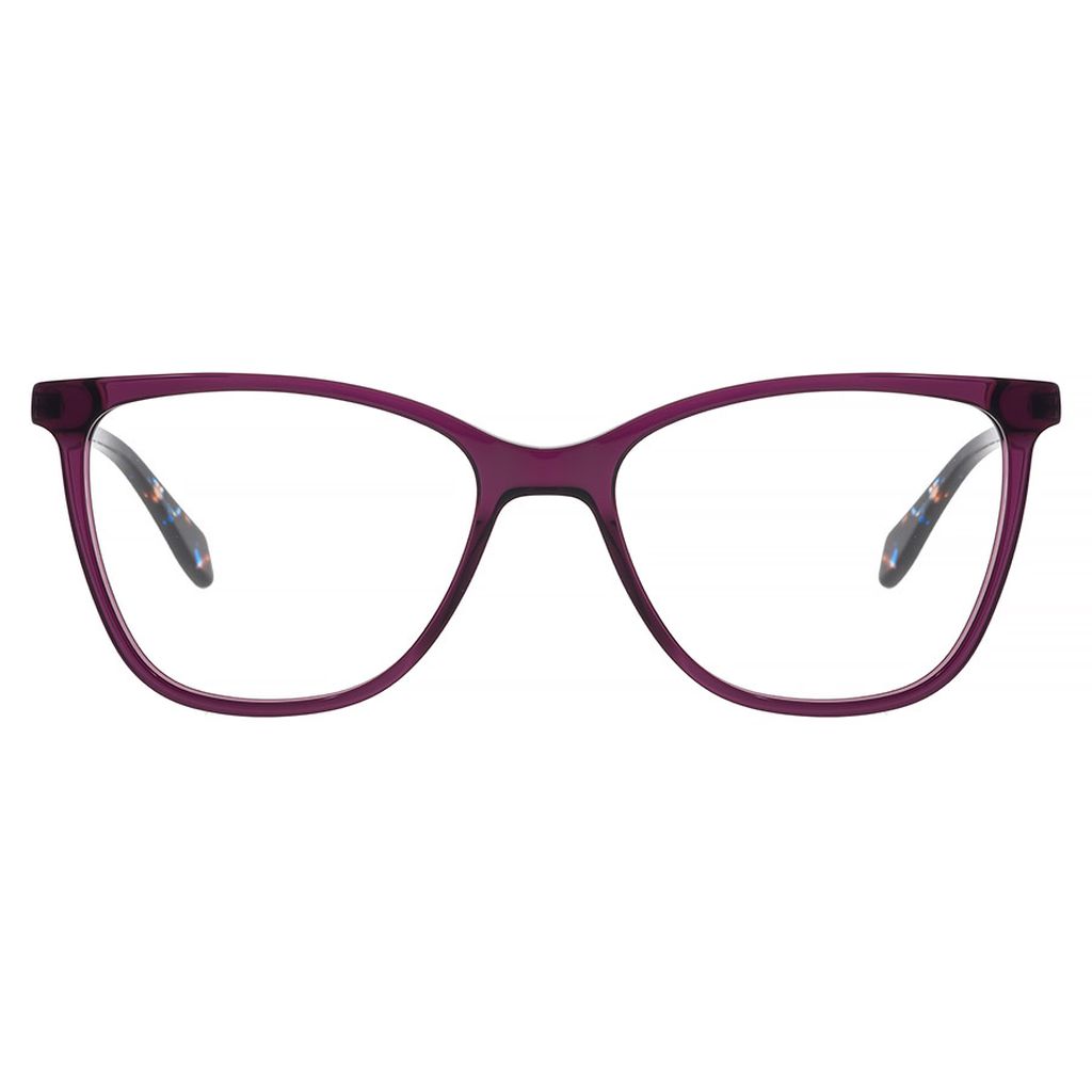 Rame de ochelari Chili&Co CC-238-7 [1]