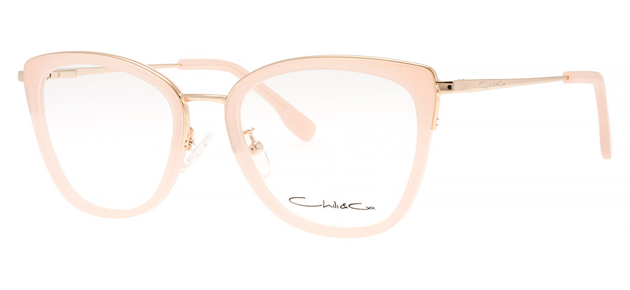 RAME DE OCHELARI - Rame de ochelari Chili&Co CC-259-5