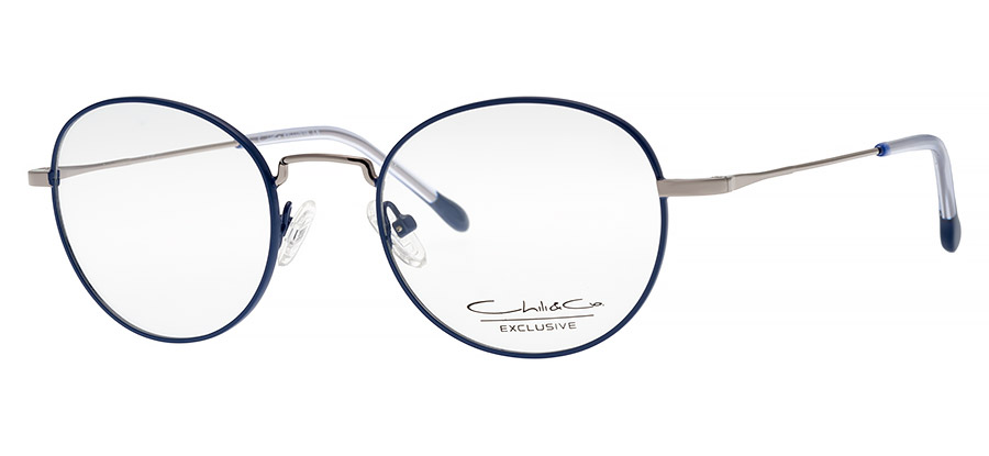 RAME DE OCHELARI - Rame de ochelari Chili&Co CC-290-6