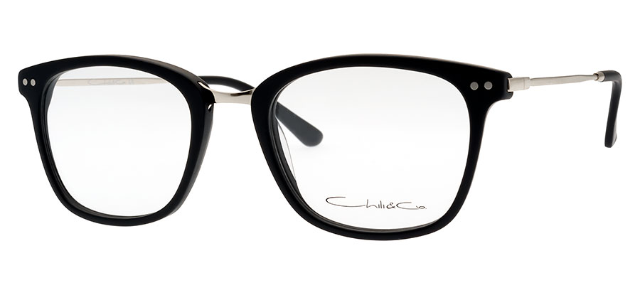 RAME DE OCHELARI - Rame de ochelari Chili&Co CC-316-3