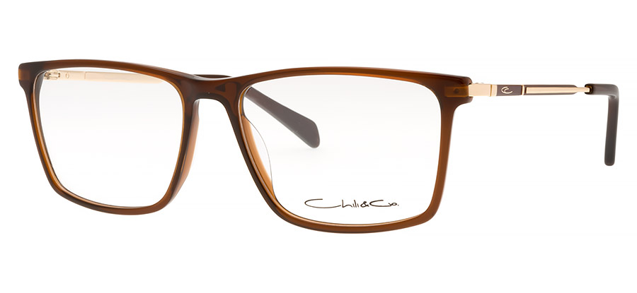 RAME DE OCHELARI - Rame de ochelari Chili&Co CC-334-5