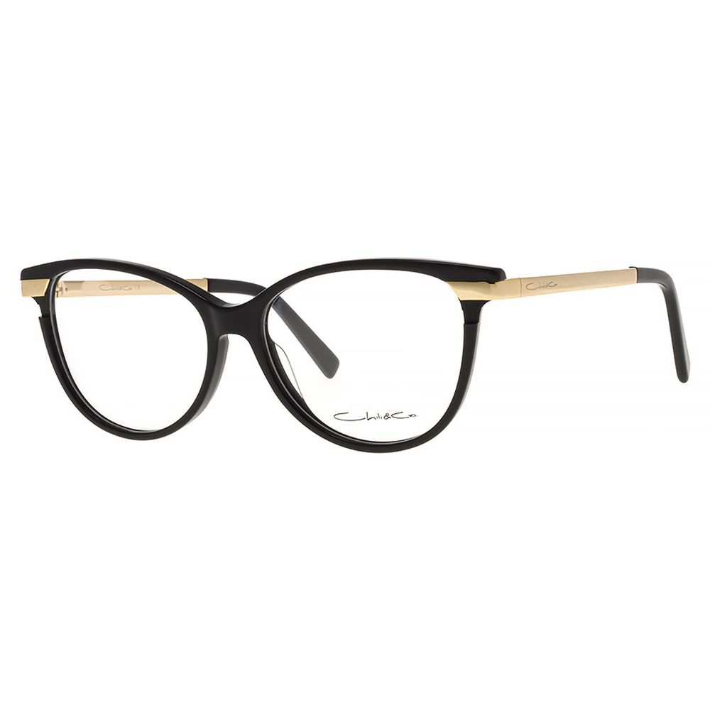 RAME DE OCHELARI - Rame de ochelari Chili&Co CC-336-3