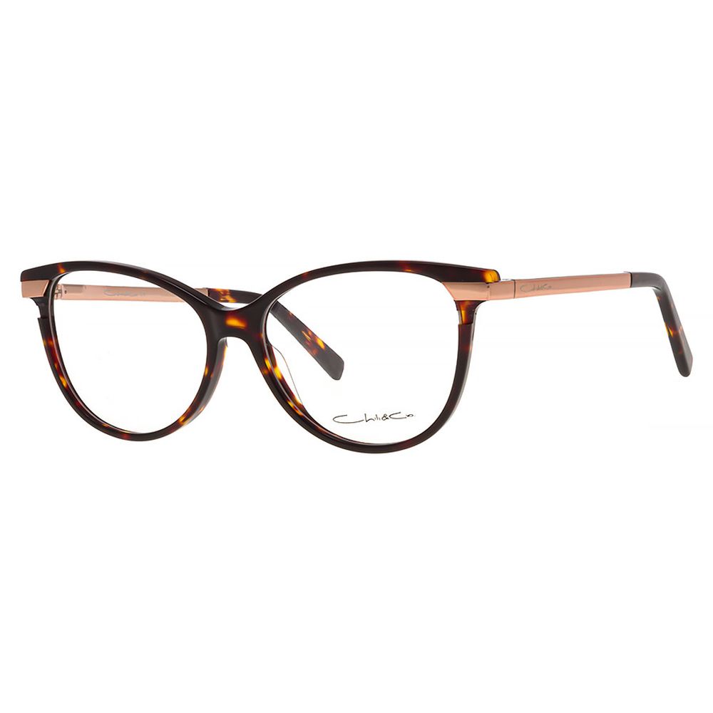 RAME DE OCHELARI - Rame de ochelari Chili&Co CC-336-5