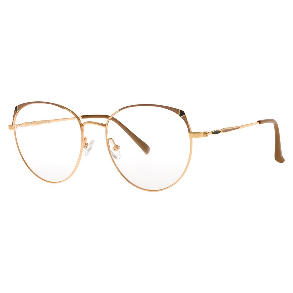 RAME DE OCHELARI - Rame de ochelari Chili&Co CC-368-5