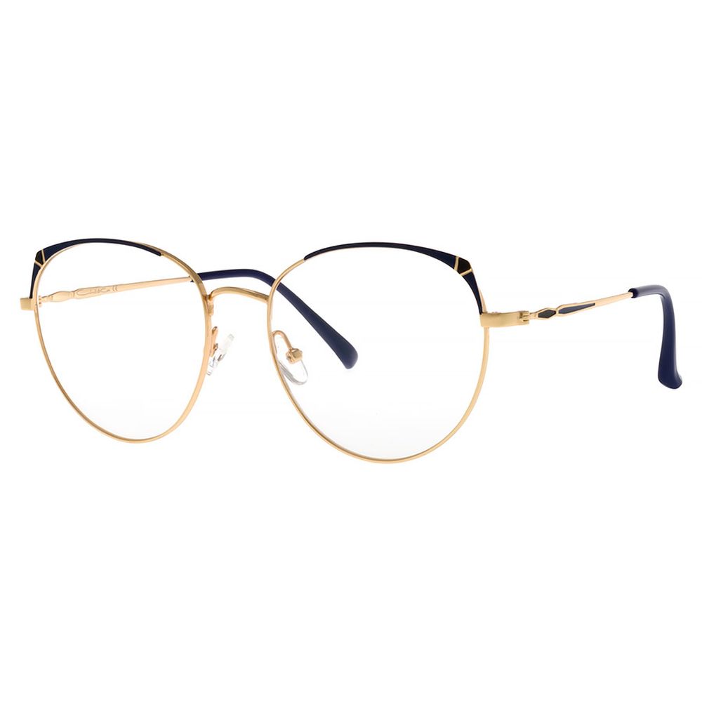 RAME DE OCHELARI - Rame de ochelari Chili&Co CC-368-6