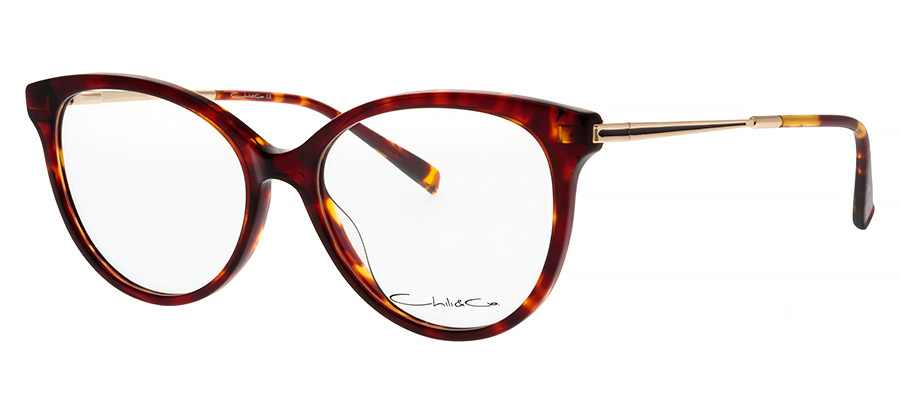 RAME DE OCHELARI - Rame de ochelari Chili&Co CC-374-5