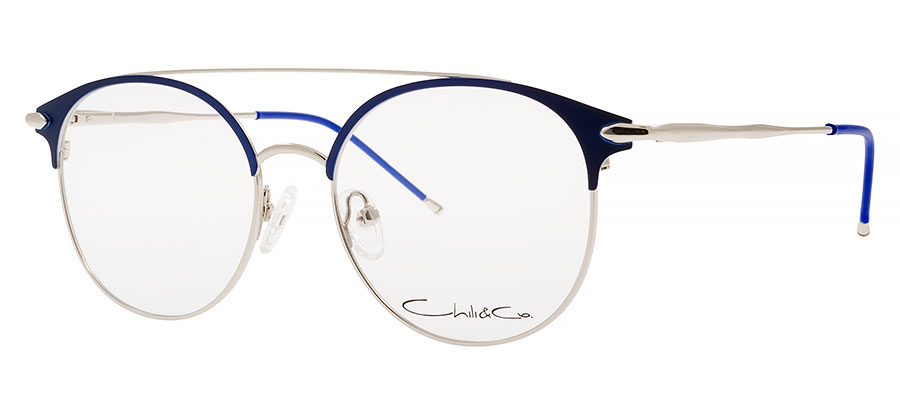 RAME DE OCHELARI - Rame de ochelari Chili&Co CC-382-6