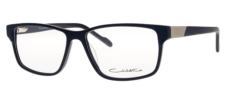 RAME DE OCHELARI - Rame de ochelari Chili&Co CC-399-6