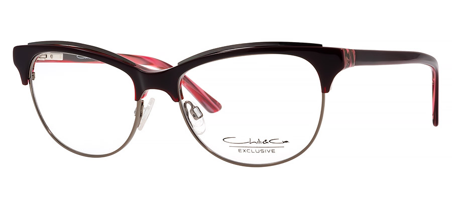 RAME DE OCHELARI - Rame de ochelari Chili&Co CC-411-8