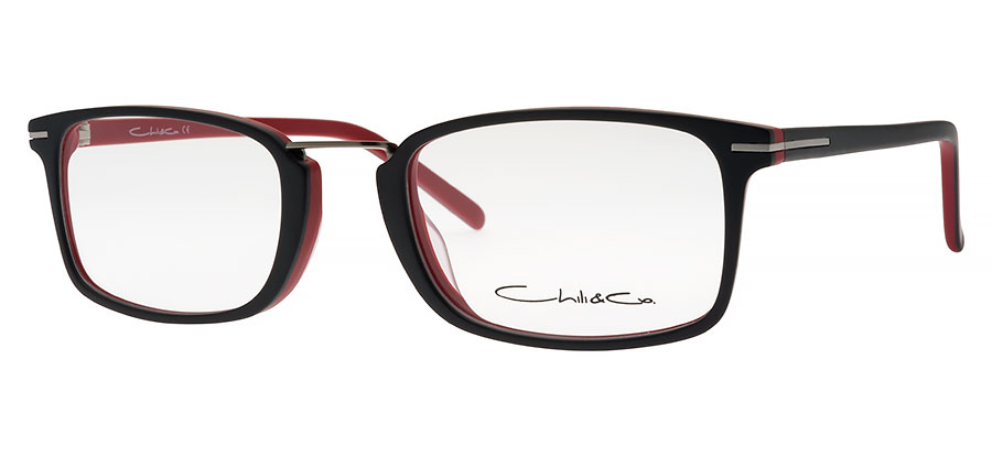 RAME DE OCHELARI - Rame de ochelari Chili&Co CC-422-3