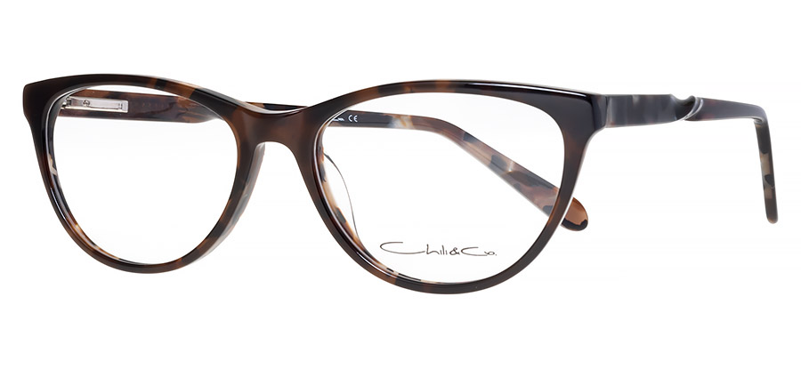 RAME DE OCHELARI - Rame de ochelari Chili&Co CC-436-5