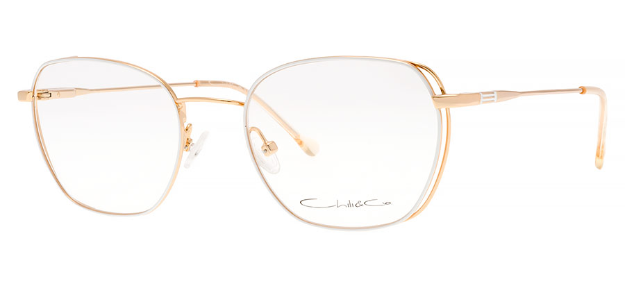 RAME DE OCHELARI - Rame de ochelari Chili&Co CC-480-10