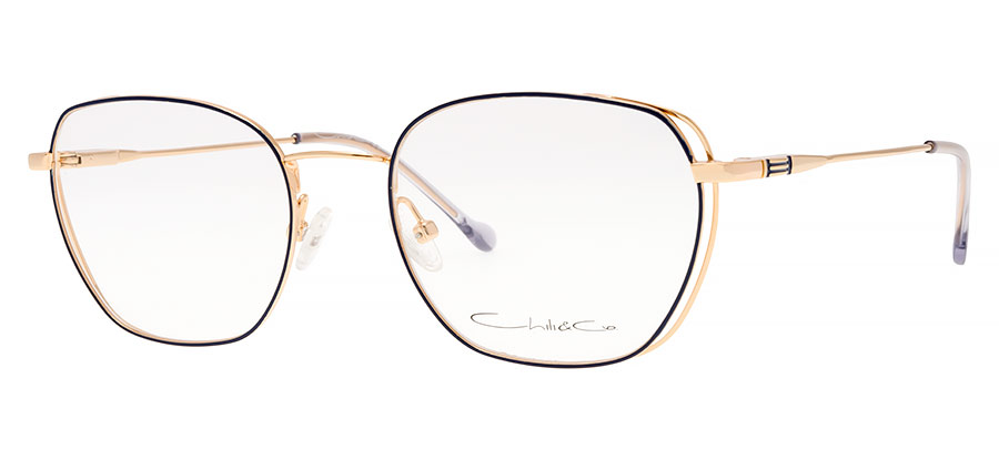 RAME DE OCHELARI - Rame de ochelari Chili&Co CC-480-11