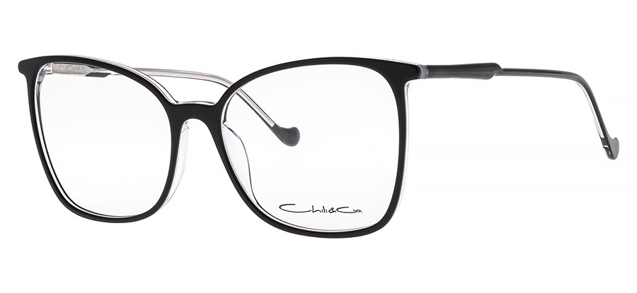 RAME DE OCHELARI - Rame de ochelari Chili&Co CC-493-3