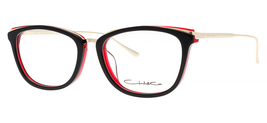 RAME DE OCHELARI - Rame de ochelari Chili&Co CC-509-10