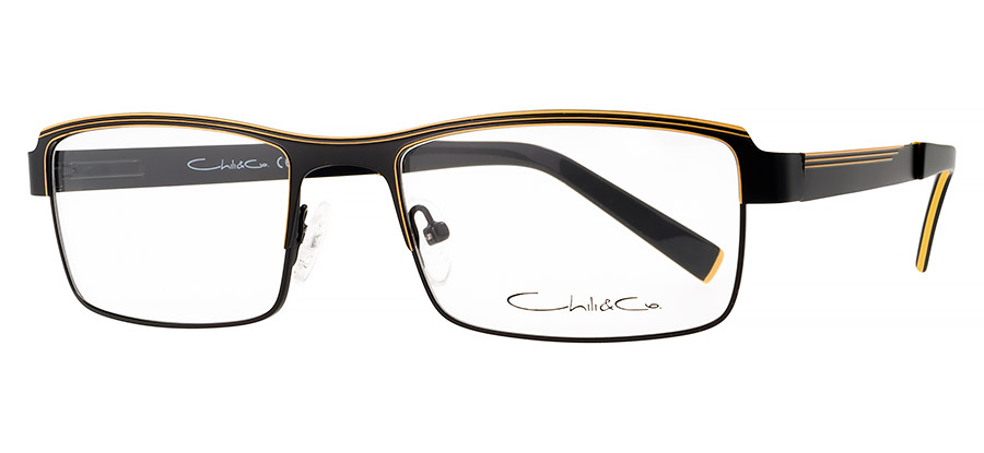 RAME DE OCHELARI - Rame de ochelari Chili&Co CC-523-3