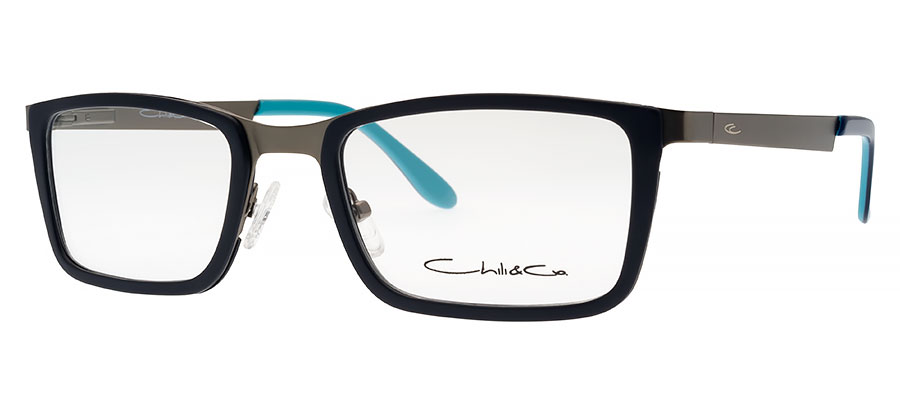 RAME DE OCHELARI - Rame de ochelari Chili&Co CC-528-6
