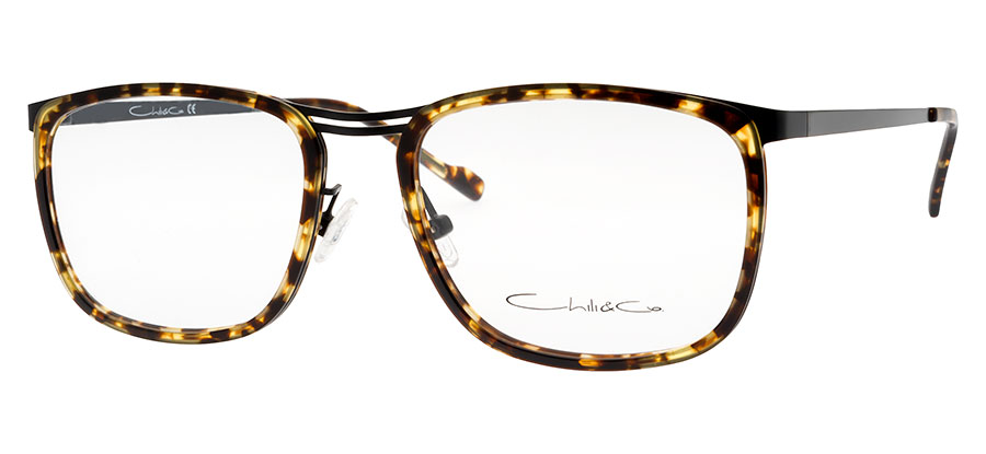 RAME DE OCHELARI - Rame de ochelari Chili&Co CC-549-3