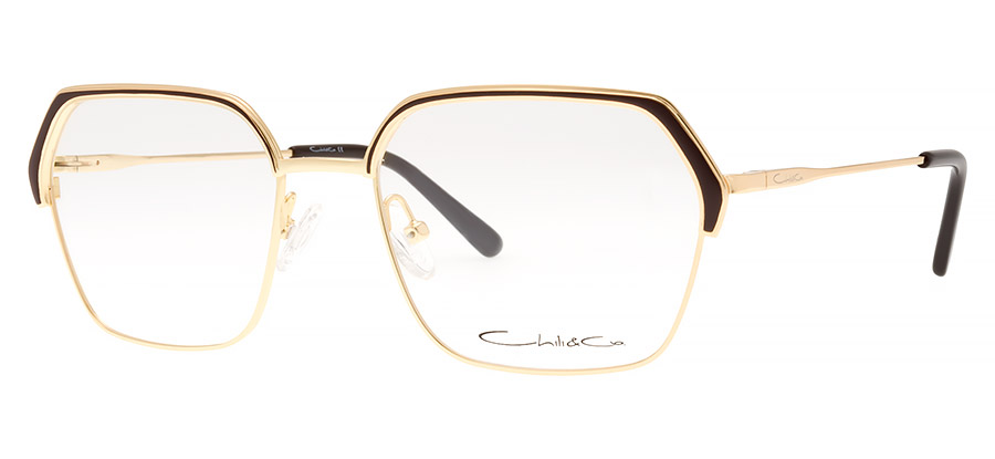RAME DE OCHELARI - Rame de ochelari Chili&Co CC-563-5