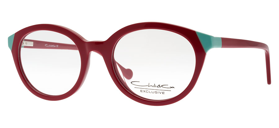 RAME DE OCHELARI - Rame de ochelari Chili&Co CC-581-8