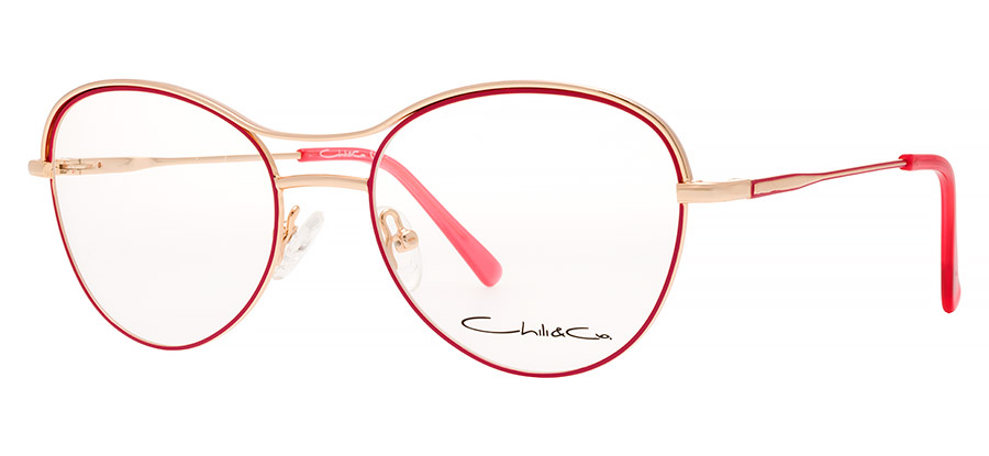 RAME DE OCHELARI - Rame de ochelari Chili&Co CC-608-8