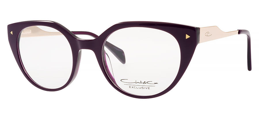 RAME DE OCHELARI - Rame de ochelari Chili&Co CC-610-7