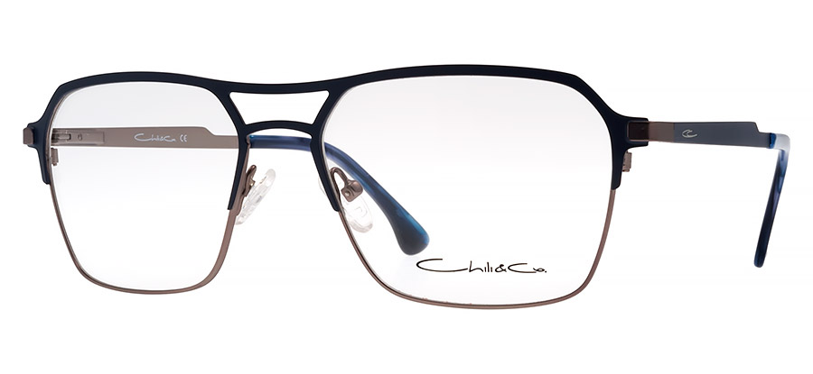 RAME DE OCHELARI - Rame de ochelari Chili&Co CC-629-6