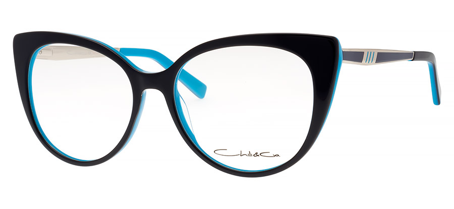 RAME DE OCHELARI - Rame de ochelari Chili&Co CC-659-10