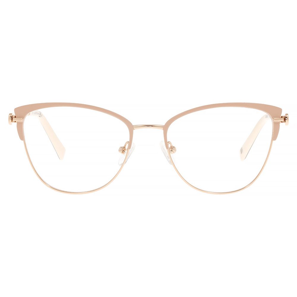 Rame de ochelari ChiIi&Co 676-5 [1]