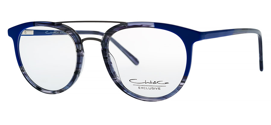RAME DE OCHELARI - Rame de ochelari Chili&Co CC-703-4
