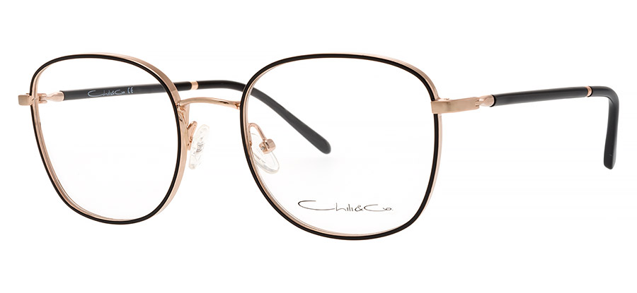 RAME DE OCHELARI - Rame de ochelari Chili&Co CC-705-3