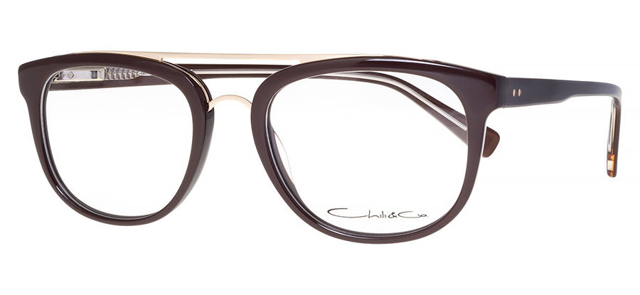 RAME DE OCHELARI - Rame de ochelari Chili&Co CC-716-5