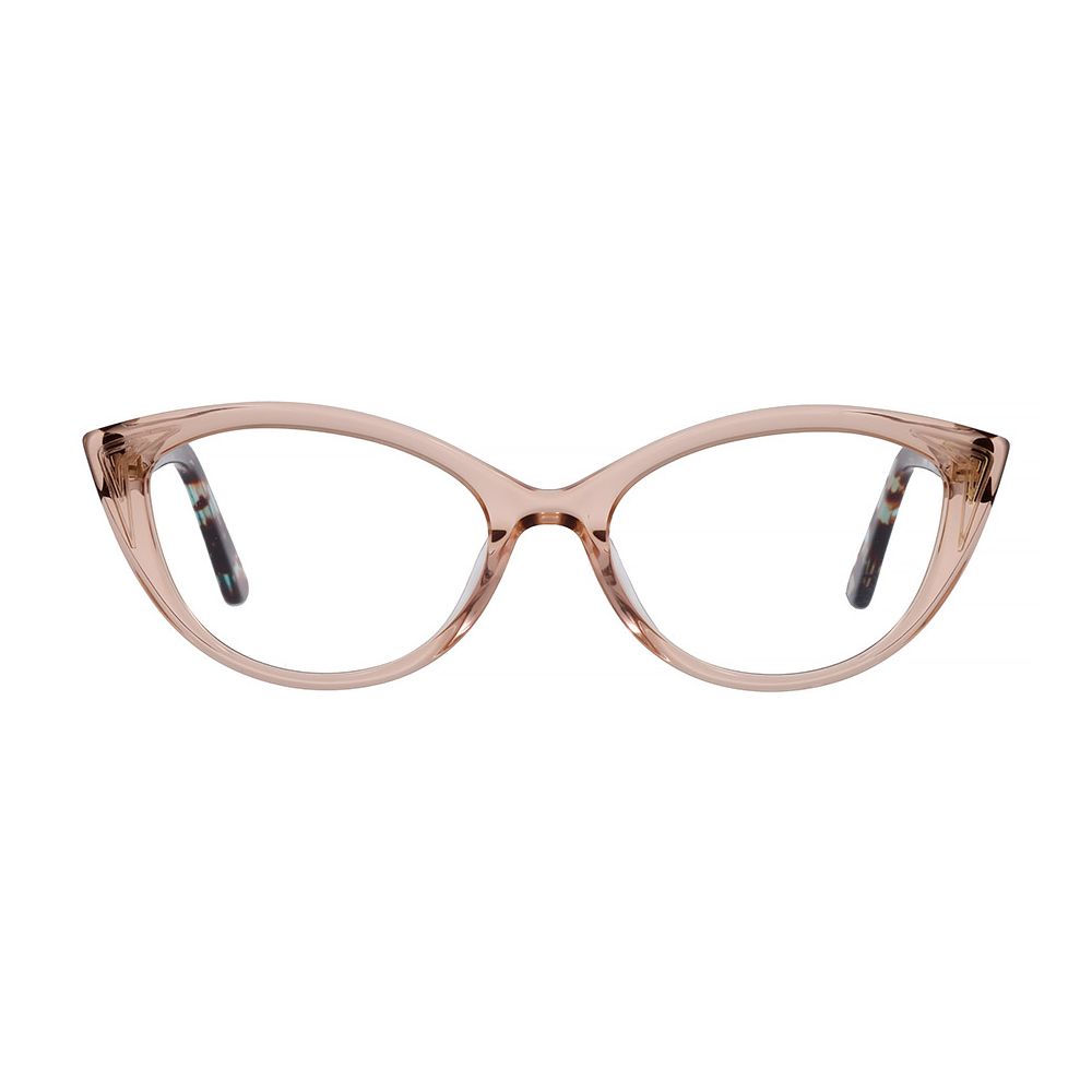 Rame de ochelari Chili&Co CC-739-5 [1]