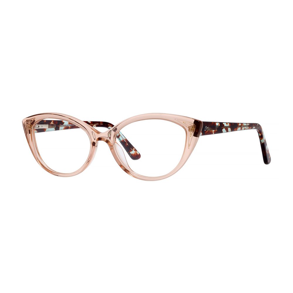 RAME DE OCHELARI - Rame de ochelari Chili&Co CC-739-5