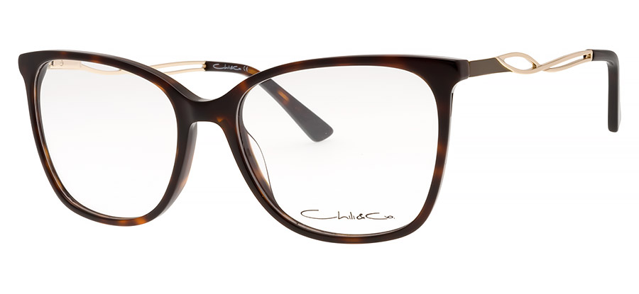 RAME DE OCHELARI - Rame de ochelari Chili&Co CC-742-5