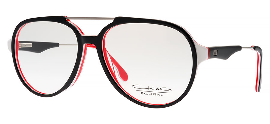 RAME DE OCHELARI - Rame de ochelari Chili&Co CC-760-3