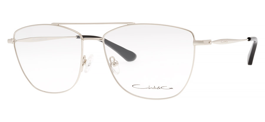 RAME DE OCHELARI - Rame de ochelari Chili&Co CC-790-4