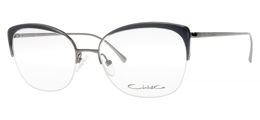 RAME DE OCHELARI - Rame de ochelari Chili&Co CC-797-4