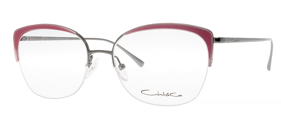 RAME DE OCHELARI - Rame de ochelari Chili&Co CC-797-7