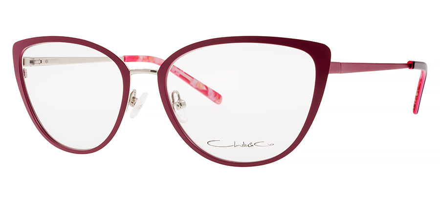 RAME DE OCHELARI - Rame de ochelari Chili&Co CC-855-7