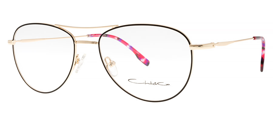 RAME DE OCHELARI - Rame de ochelari Chili&Co CC-879-3