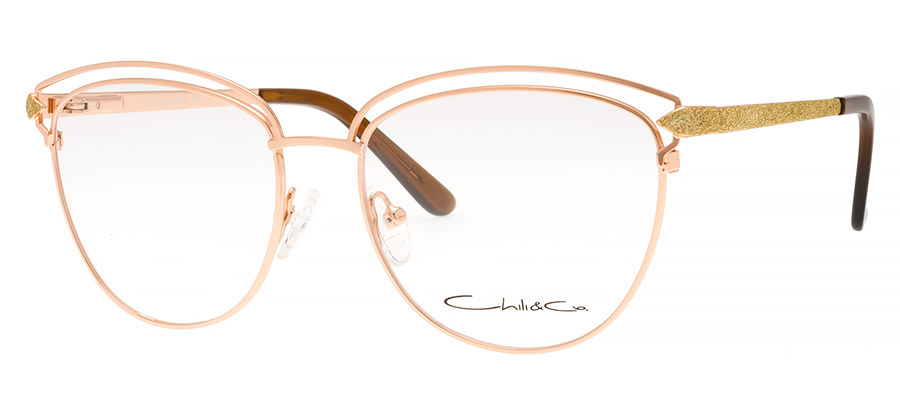 RAME DE OCHELARI - Rame de ochelari Chili&Co CC-897-2